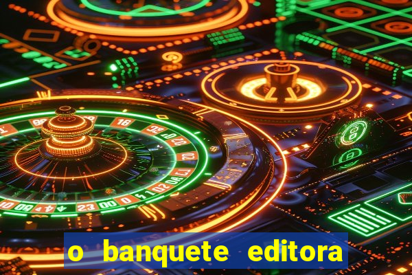 o banquete editora 34 pdf